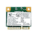 Miniatyrbillede 3 af 5: Netværksadapter Trådløst WiFi-kort til Laptop G480 G580 G780 Y480 Y580 Y570 AR5B195 AR9285 2.4G+Bluetooth3.0-kompatibel