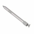 Miniatyrbild 2 av 4: Stylus Penna, Stylus Penna Hovering Funktion Touch Penna Tablet Stylus Ultimat Pålitlighet