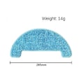 Pikkukuva 2 / 5: 4 kpl A4 A4s A40 Ic -imurointiliina Cen550 Ic -imurointiliinalle