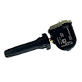 Pikkukuva 5 / 5: Tpms Rengaspaineanturi 43hz 3640xkr02a Vuoden 2019 F7 H6 Wey Vv5 Vv6 Vv7 Rengas Senso