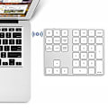 Miniatyrbilde 2 av 5: Digital Kompatibel Ios Mac Os Android Pc ()