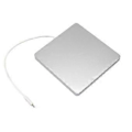 Miniatyrbilde 2 av 5: USB-C DVD CD-stasjon Ekstern Re-skriver Type-c DVD/CD Brenner Laptop DVD-stasjon Støtter Windows8/7/Vista/OSX
