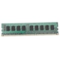 Miniatyrbillede 1 af 5: 2gb 2rx8 Pc3-10600e 1.5v Ddr3 133hz Ecc Hukommelse Ram Uned Til Server Stat(2g)