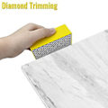 Miniatyrbilde 2 av 5: 1 stk Håndpad Ing B Skum Bac Ing B For Ing Ing Marmor T