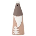 Miniatyrbillede 1 af 4: Pendrive, U Disk USB2.0 Tegneserie U Disk Tegneserie U Disk Sand Fremragende