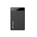 Pikkukuva 2 / 5: Hdd Kotelo 2.5 Tuuman Sata Usb 3.0 Adapteri Asema Kotelo Ssd Levy Hdd Laatikko Kotelo Hd Ulkoinen