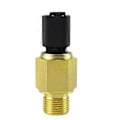 Miniatyrbillede 1 af 5: Gravemaskine Vandtemperatursensor 2848A129 til Motor 1104D-44 1104D-44T 1104D-44Ta 1103A-33 1103A-33T 1103C-33