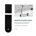Miniatyrbilde 3 av 3: Oppgradering M365 Pro Dashboard Deksel Erstatning Kretskort For M365/m365 Pro Elektrisk Sparkesykkel Deler B