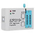 Miniatyrbilde 2 av 4: EZP2019 Høyhastighets SPI FLASH USB 2.0 12MBPS Kompakt Programmeringsstøtte