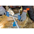 Miniatyrbild 5 av 5: Kedjeslip CHAIN ​​SHARP CS-X, fil ø 5,5 mm, för slipning av tänder och djupbegränsare i en operation