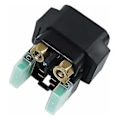 Miniatyrbild 5 av 5: Startrelä Solenoid Ersättning För Yamaha Yfm 350/400/450/660 2004-2013 /grizzly Kodiak Raptor