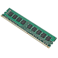 Miniatyrbillede 3 af 5: 2gb 2rx8 Pc3-10600e 1.5v Ddr3 1333mhz Ecc Hukommelse Ram Ubufferet Til Server Workstation(2g)