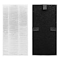 Miniatyrbilde 1 av 5: Luftrenserfilter Kompatibel Febreze Frf102b Filter U,hrf201b