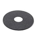 Miniatyrbilde 5 av 5: 5-pins Arkadejoystick 4/8 Veis Kampstikke Reservedeler for Spill Arkade DIY Joystick(B)
