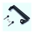 Miniatyrbillede 2 af 5: Motorcykel Telefonholder Stand Support GPS Navigation Beslag Til Yzf-r1 Yzf-r1m 2015-2021 Tilbehør