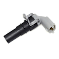 Miniatyrbillede 3 af 5: Krumtapakselpositionssensor 9115115 Til Vauxhall Opel Vectra B C