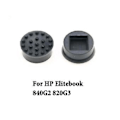 Miniatyrbild 4 av 5: 10 st Laptop Tangentbord Trackpoint Pekare Mus Stick Point Cap För Laptop Tangentbord Trackpoint Littl