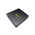Miniatyrbilde 1 av 5: Q96 L1 Tv Boks 4k Tv Dekoder Wifi Dekoder Core 1gb+8gb Android Spiller
