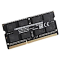Miniatyrbillede 3 af 5: 8GB DDR3 Laptop RAM Hukommelse 1600MHz PC3-12800 204 Pins 1.5V SODIMM Til Laptop Hukommelse RAM