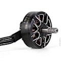 Miniatyrbilde 3 av 5: X2812 900KV Børsteløs Motor for RC Multirotor Fly FPV Langdistanse Droner Motor DIY Del Multikopter Reservedel Tilbehør