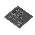 Miniatyrbild 1 av 5: För Xc7z010 Xc7z010-c400 Xc7z010-1c400c Ic P S9 T9+ Miner Board Cpu Xc7z010 Stenc