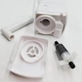 Miniatyrbillede 4 af 5: 5v - Pumpe Tank Nedsænkbar Pumpe Ultra-stille Hold Functal Diy Cirkulerende Fi