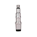 Miniatyrbild 5 av 5: Tip .335 Golfskaft Adapter Hylsa För Stealth Sim2 Max Sim M6 M3 M1