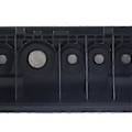 Miniatyrbillede 4 af 4: Printhoved Professionel UPVC Printhoved Udskiftning til QY6 0080 IP4880 IP4840 MG5280 MG5320 Printer