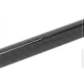 Miniatyrbilde 4 av 5: Action Camera Hjelmforlengerarm Svart 257MM Karbonfiber Aluminium Lett Hjelmforlengerstang for Insta360 X3 ONE RS GO 2 ONE X2 ONE R ONE X