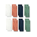 Miniatyrbild 2 av 5: Punch Socket H, Strip H Fixator, - Socket H, Socket Hs O