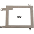 Miniatyrbild 2 av 5: För Latitude E7440 Hdd Hårddisk Caddy Fäste