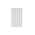 Miniatyrbillede 1 af 5: 30 stk. LED Glow Sticks Bulk Farverige Glow Foam Sticks til Jul Fødselsdag Bryllupsfest Forsyninger