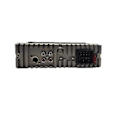 Pikkukuva 3 / 5: Uusi 7 Ur S Fm Radio Auto Langaton Hammas 12v Mp3-soitin Plug-in U Levy Radio