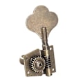 Miniatyrbilde 2 av 5: Gitar Vinta Åpen Stemming Stemmeskruer 2l2r For 4 Strenger
