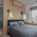 Miniatyrbilde 3 av 4: Moderne krystall lysekrone taklampe innfelt taklampe for soverom kjøkken gang stue