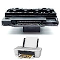 Miniatyrbillede 2 af 5: Printerhoved til Epson TX430 Printhoved til NX420 NX425 NX430 SX430 ME560 ME535 ME570 XP101 XP211 Print
