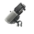 Miniatyrbilde 4 av 4: Tib For Dji Mavic Mini 2 Monteringsbrakett Fjernkontroll 3D-printing Brakett Dji Air 2s/air 2 Fester Stativ Tilbehør