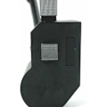 Miniatyrbild 4 av 5: Tändspole för McCulloch T26Cs B26 B26Ps och Plus 585565501, T26 Strimmer Trimmers, Röjsågar