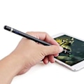 Miniatyrbilde 4 av 5: Touch Pen For Stylus Pencil Aktiv Kapasitiv Stylus For Ph Nettbrett,