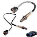 Miniatyrbillede 2 af 5: Premium Ilt Sensor Udskiftning Professionelt Biltilbehør Passer til 3921022610