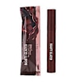 Miniatyrbillede 2 af 5: BEAUTY GLAZED 8g Volume Mascara Bukker Tykke Langtidsholdbare Vandtætte Udtværingsfri Lange Øjenvipper