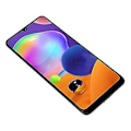 Miniatyrbillede 3 af 4: LCD-skærm Udskiftning til, 6.4in LCD Display Digitizer Telefon LCD-skærm Telefon Touch Digitizer Display Slående Udseende