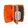 Miniatyrbillede 2 af 5: Functal Dobbeltsidet Ing Functal Flue