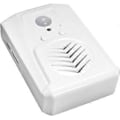Miniatyrbillede 1 af 2: Bevægelsessensor - Mp3 Switch - Infrarød - Trådløs Dørklokke - Bevægelsessensor - Stemmemeddelelse