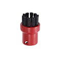 Miniatyrbilde 3 av 5: For Sc1 Sc2 Sc3 Sc4 Sc5 Sc7 Sg4/2 Sg4/4 Jet Dyse For 2.884-281.0 Støvsuger Tilbehør