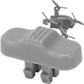 Pikkukuva 5 / 5: Painonappi, Uav-painonappi tukeva ja kestävä helppo asentaa Fpv Combo -drone-lisävarusteiden korjausosille