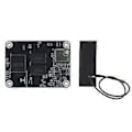 Miniatyrbild 1 av 5: Programmerbart Datorkort CB1 Ersätter PI4B för Raspberry Pi Moderkort CM4 Klipper Firmware 1.5GHz för Linux