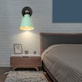 Miniatyrbilde 2 av 4: Moderne krystall lysekrone taklampe innfelt taklampe for soverom kjøkken gang stue