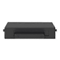 Miniatyrbillede 1 af 5: F-1500 Toner Printerpatron Laserjet Printertilbehør Udskiftet Høj Ydelse til PixLab X1/PixLab B5 Erstatning