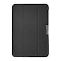 Miniatyrbilde 1 av 5: Etui til Galaxy Tab S2 8-tommers - Slankt Smart Cover-etui til Galaxy Tab S2 8-tommers nettbrett (svart)